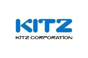 Kitz