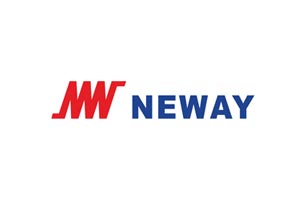 NEWAY