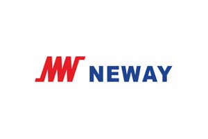 Neway