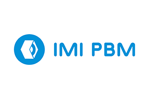PBM