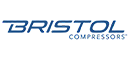 Bristol