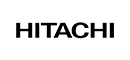 Hitachi